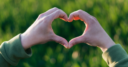 100 Ways to say I Love You on TikTok