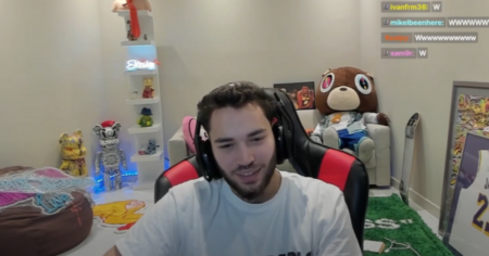 Adin-Ross-under-fire-after-saying-racial-slur-on-stream