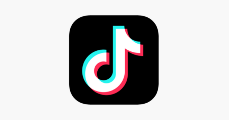 Download TikTok without watermark