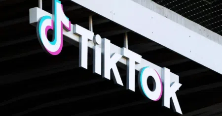 How to Clear Your TikTok Search History
