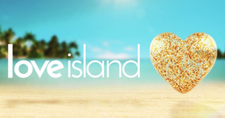 Is Love Island 2023 Suitable for All Ages? Love Island season 10