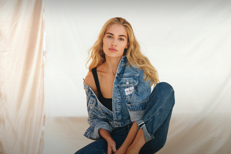 Michelle Randolph