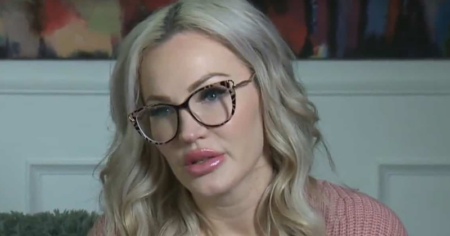 Only Fans Teacher faces termination