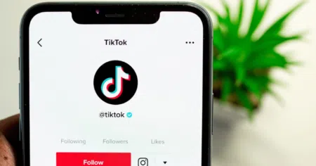 TikTok Universe