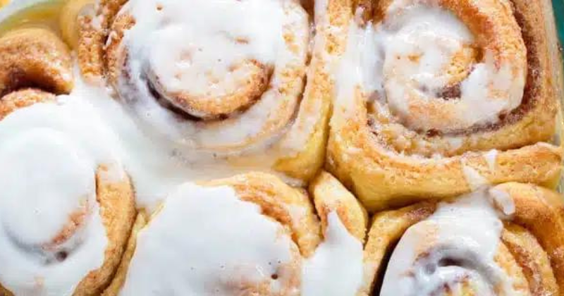 Tiktok Cinnamon Roll (1)