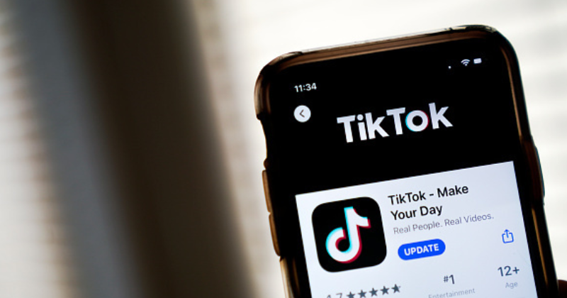 Master the Art of Video Synchronization: A Comprehensive Guide to Syncing Videos on TikTok Tiktok auto sync audio