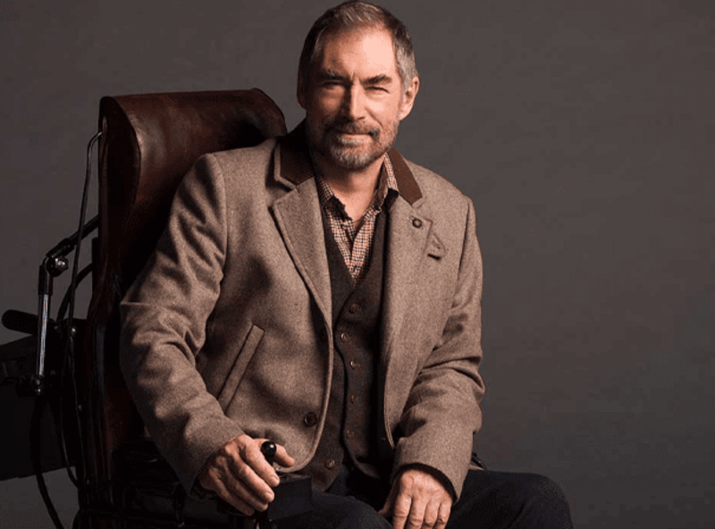 timothy dalton