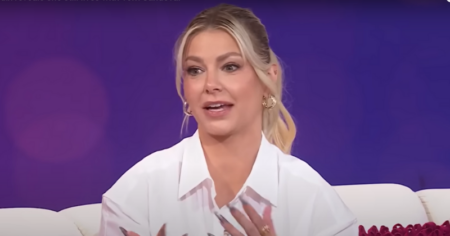 Ariana Madix Contemplates Vanderpump Rules Season 11: A Potential Return Amidst ‘Scandoval’ Fallout Will there be a Vanderpump Rules Season 11