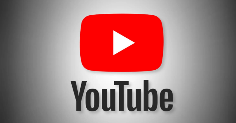 YouTube Monetization When Does YouTube Start Paying You 