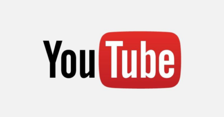 YouTube Embraces Unskippable 30-Second Ads, Blurring the Line with Traditional TV Youtube unskippable ads