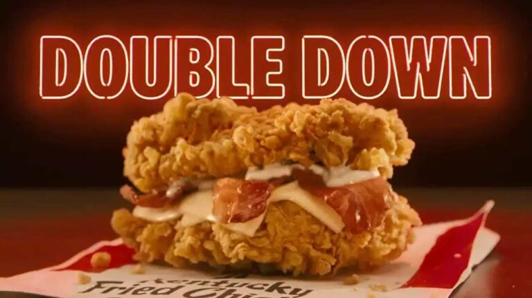 Diablo 4 & KFC Collab Teaser diablo 4 kfc collab teaser