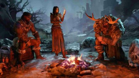 diablo 4 launch server slam details