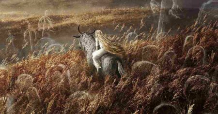 elden ring shadow of the erdtree file size