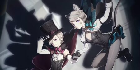 Rumor: Genshin Impact’s Lyney and Lynette Details genshin impact lyney and lynette rumor details
