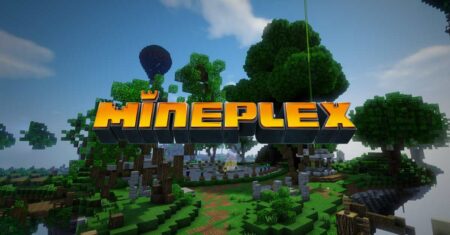 minecraft mineplex shutting down