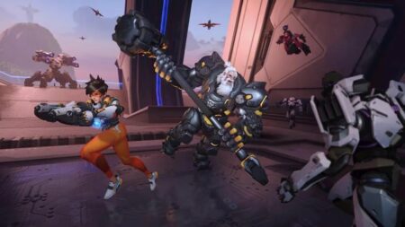 overwatch 2 pve canceled