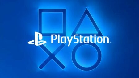 sony holding back announcements during playstation showcase