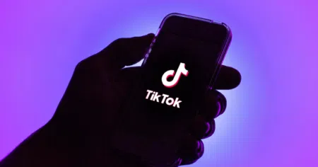 How to Go Live on TikTok