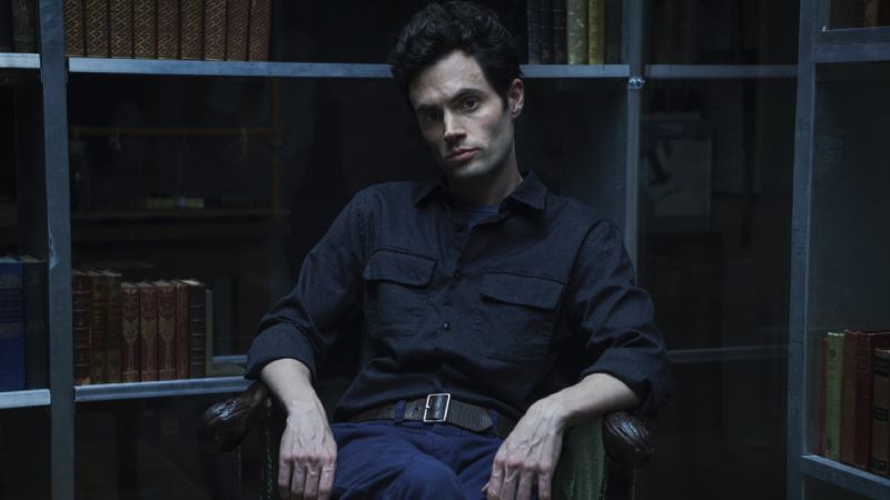 YOU emotional psychopath