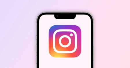 Unlocking the Secrets: The Best Time to Post on Instagram in 2023 Best Time to Post on Instagram