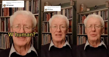 Best time to post on TikTok