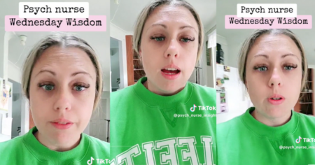 Deadly Social Media Trend ‘Chroming’ Claims Lives: Everything You Need to Know Deadly Social Media Trend 'Chroming