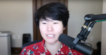 Disguised Toast’s Foray into League of Legends Esports: Meet the Team, Understand the Strategy, and Follow the Schedule Disguised Toast League of Legends