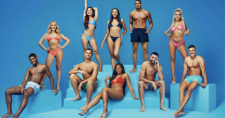 How to watch Love Island 2023