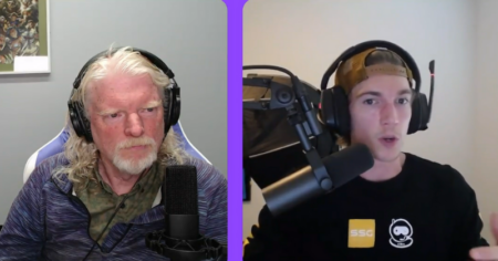 Inconsistencies-in-Platforms-Ban-Policies-1