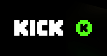 Kick Experiences Unprecedented User Growth Following xQc Deal Kick-Upgrades-Services-1