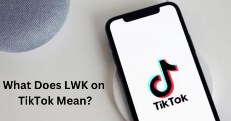Decoding Social Media: LWK on TikTok Unveiled LWK on TikTok Unveiled (1)