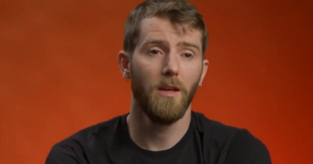 Linus Sebastian Dismisses Complaints About New CEO Changes: ‘Only Exists in Your Head’ Linus Sebastian Dismisses Complaints About New CEO Changes