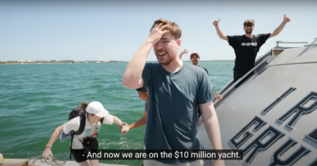 MrBeast's Titanic Offer (1)