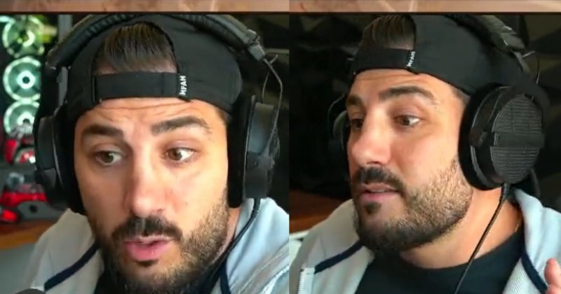 NICKMERCS-Pride-controversy