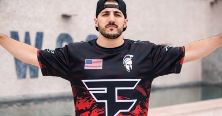 NICKMERCS under fire for “anti-LGBTQ+” comment (1)