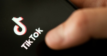 Unintentional Repost on TikTok? Here’s How to Undo It