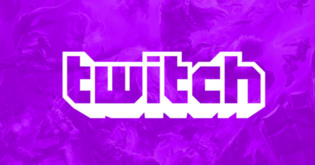 Twitch Backtracks on Suspension of Streamer Who Confronted Misogynistic Viewer with Rap Twitch