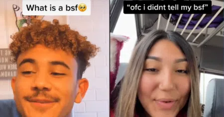 What Is The Meaning of BSF on TikTok? Twitch CEO Dan Clancy (2)