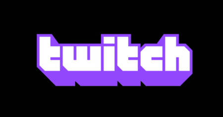 Twitch Streamers Express Discontent