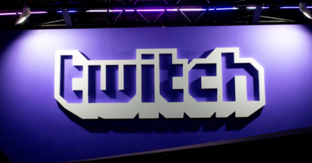 Twitch to Launch Hype Chat: A New Revenue Stream for Streamers Twitch's New Partner Plus Program