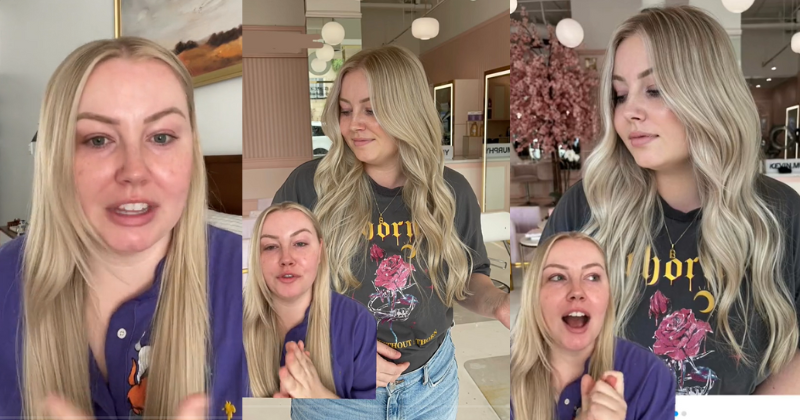 facetuned photo on Instagram