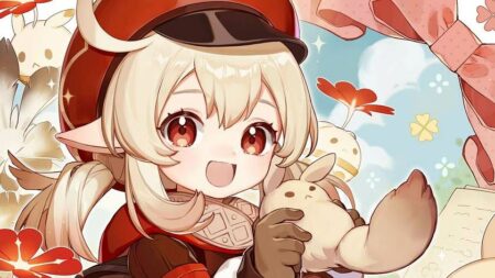 Genshin Impact Special Program for Update 3.8 Confirmed genshin impact 3.8 special program details