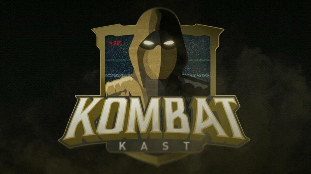 mortal kombat 1 kombat kast