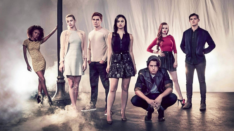 riverdale