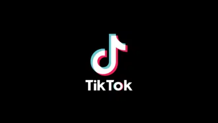 Teenager Succumbs to Viral TikTok ‘Scarf Game’ Challenge tiktok