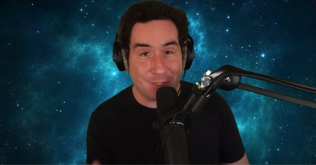 Streaming Guru Estimates xQc’s Earnings to Soar with Kick xQc's Earnings with Kick