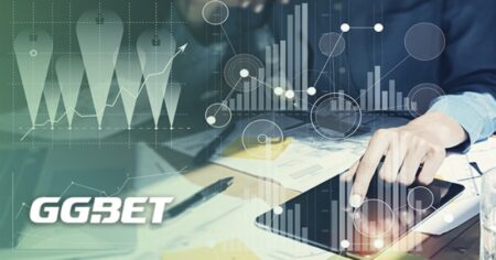 GGBet