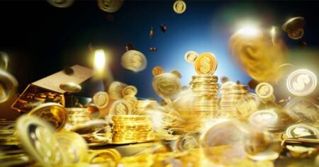 Softswiss Jackpot Aggregator Sees Record €1.3bn Jackpot Bets in Q2 2023 SOFTSWISS Jackpot Aggregator