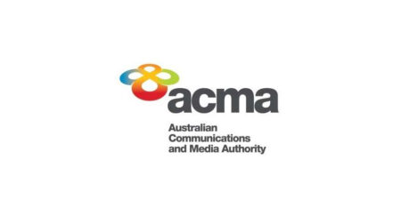 ACMA Takes Action Against More Illegal Offshore Gambling Sites acma bans illegal offshore sites