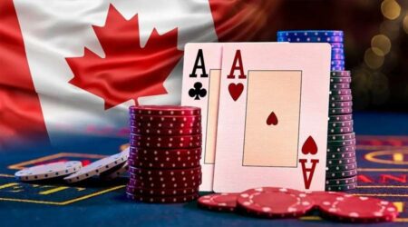 The Intricacies of Sports Betting in Canada complexities of sports betting canada